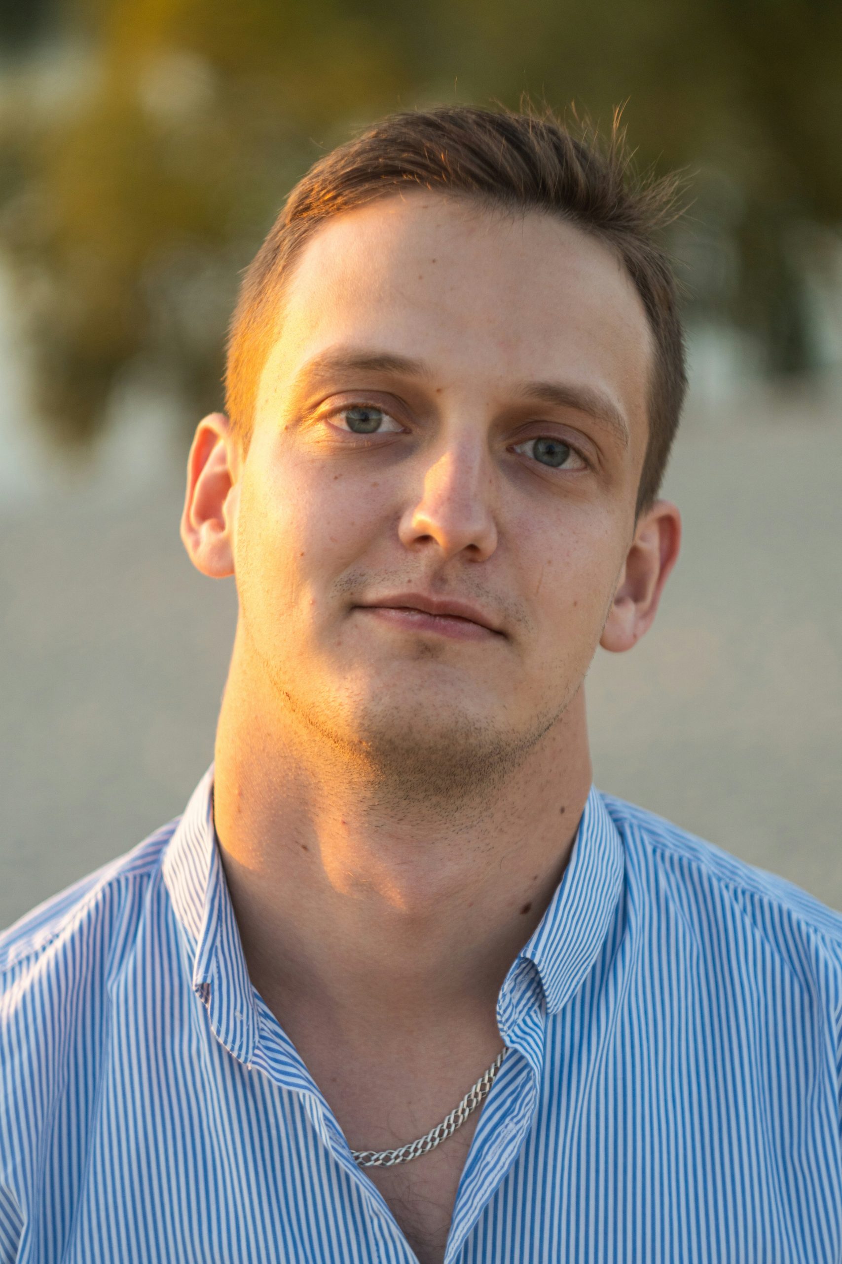 Artem